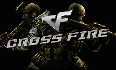 CrossFire (Warranty + Bonus ✅)