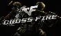 CrossFire (Warranty + Bonus ✅)