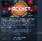 Hacknet Deluxe Edition 💎STEAM KEY REGION FREE
