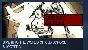 One Day For Ched 💎 STEAM KEY REGION FREE GLOBAL