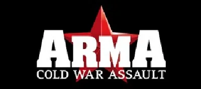 ARMA Cold War Assault KEY INSTANTLY / STEAM KEY