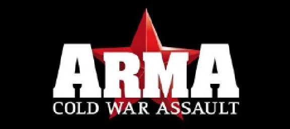 ARMA Cold War Assault KEY INSTANTLY / STEAM KEY