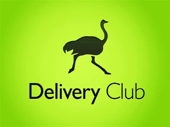 Delivery Club промокод на скидку 20% на заказ от 1000₽