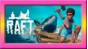 Raft |Steam Gift| RUSSIA