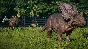 Jurassic World Evolution |Steam Gift| РОССИЯ + ПОДАРОК