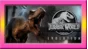 Jurassic World Evolution |Steam Gift| РОССИЯ + ПОДАРОК