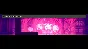 DISTRAINT: Deluxe Edition (Steam Key/Region Free)
