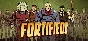 Fortified (Steam Key/Region Free)