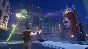 Fortified (Steam Key/Region Free)