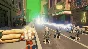 Fortified (Steam Key/Region Free)