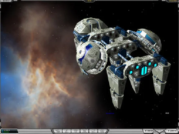 Galactic Civilizations® II Ultimate Edition (Steam/ROW)