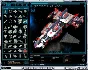 Galactic Civilizations® II Ultimate Edition (Steam/ROW)
