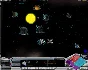 Galactic Civilizations® II Ultimate Edition (Steam/ROW)