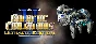 Galactic Civilizations® II Ultimate Edition (Steam/ROW)