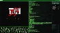 Hacknet (Steam Key/Region Free)