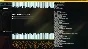 Hacknet (Steam Key/Region Free)