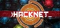 Hacknet (Steam Key/Region Free)