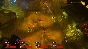 Satellite Reign (Steam Key/Region Free)