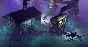 The Flame in the Flood (Steam Key/Region Free)