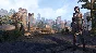 TES Online: Tamriel Unlimited + Morrowind (Region Free)