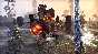 TES Online: Tamriel Unlimited + Morrowind (Region Free)