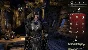 TES Online: Tamriel Unlimited + Morrowind (Region Free)