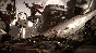 Mortal Kombat XL (Steam key) -- RU