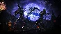 Mortal Kombat XL (Steam key) -- RU