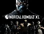 Mortal Kombat XL (Steam key) -- RU