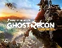 Tom Clancys Ghost Recon Wildlands (uplay key)
