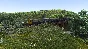 Train Simulator Woodhead Electric Route Steam DLC