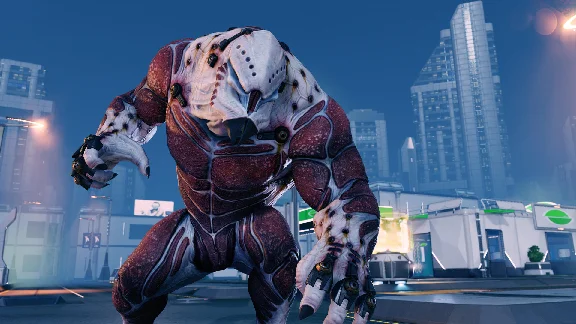 XCOM 2 Digital Deluxe Edition (steam key)