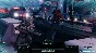 XCOM 2 Digital Deluxe Edition (steam key)