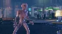 XCOM 2 Digital Deluxe Edition (steam key)