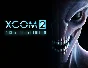XCOM 2 Digital Deluxe Edition (steam key)