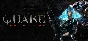 Quake Champions (Steam Key / Region Free)