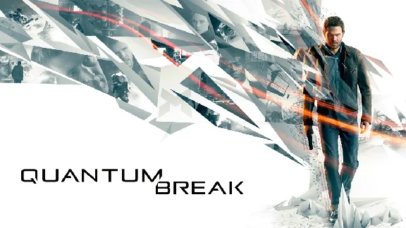 Forza Horizon 3, Quantum Break Xbox One