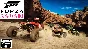 Forza Horizon 3, Quantum Break Xbox One