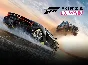 Forza Horizon 3, Quantum Break Xbox One