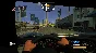 DRIVER San Francisco (Warranty + Bonus ✅)