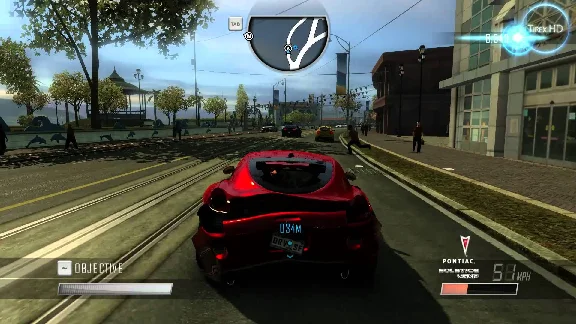 DRIVER San Francisco (Warranty + Bonus ✅)