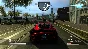 DRIVER San Francisco (Warranty + Bonus ✅)