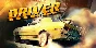 DRIVER San Francisco (Warranty + Bonus ✅)