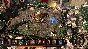 Might & Magic Heroes 7 VII (Warranty + Bonus ✅)