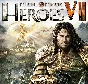 Might & Magic Heroes 7 VII (Warranty + Bonus ✅)