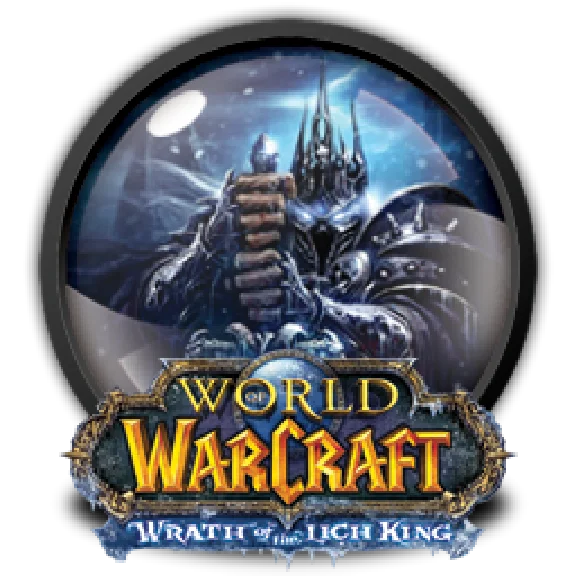 Warmane золото, Lordaeron,Icecrown, Outland gold