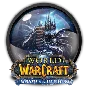 Warmane золото, Lordaeron,Icecrown, Outland gold
