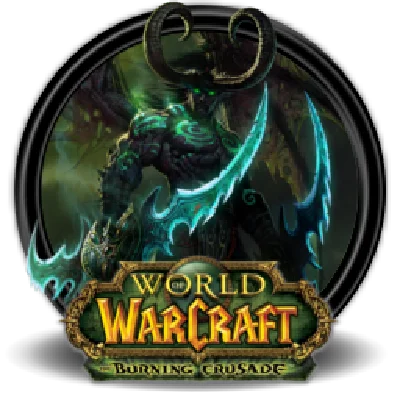 Warmane золото, Lordaeron,Icecrown, Outland gold