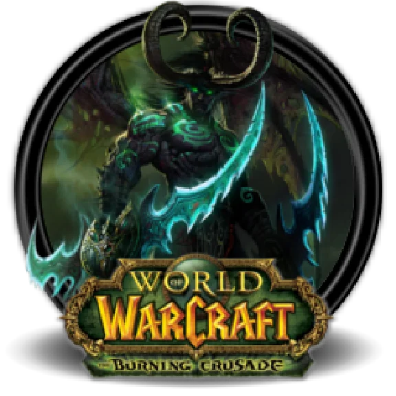 Warmane золото, Lordaeron,Icecrown, Outland gold