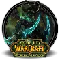 Warmane золото, Lordaeron,Icecrown, Outland gold
